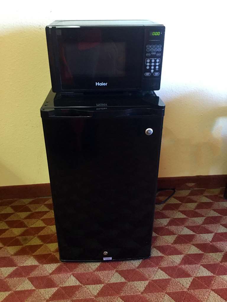 Executive Inn & Suites Prescott חדר תמונה